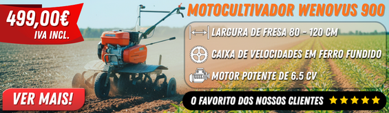 banner motoazada wenovus 900 ES